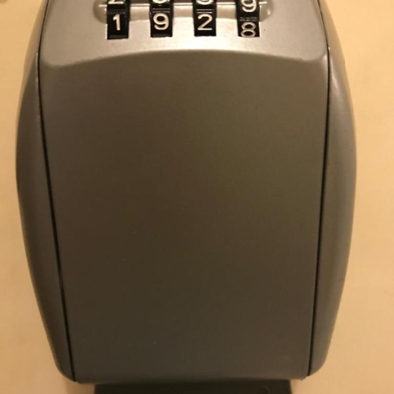 Welcome to our establishment We will be happy to welcome you - Camera Tripla - 20