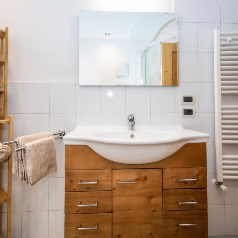 Editlodge "Dessot" - Apartamento de 2 dormitorios - 12