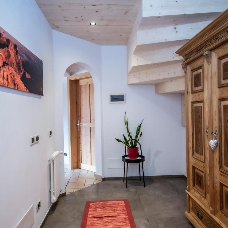 Editlodge "Dessot" - Apartamento de 2 dormitorios - 9