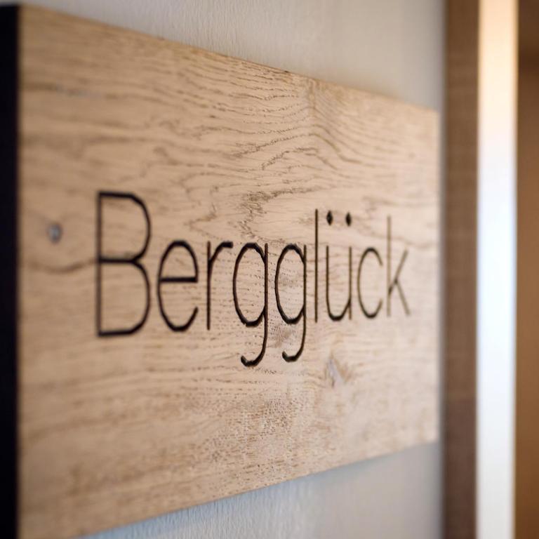Appartements Rofangarten - Studio mit Bergblick - 3