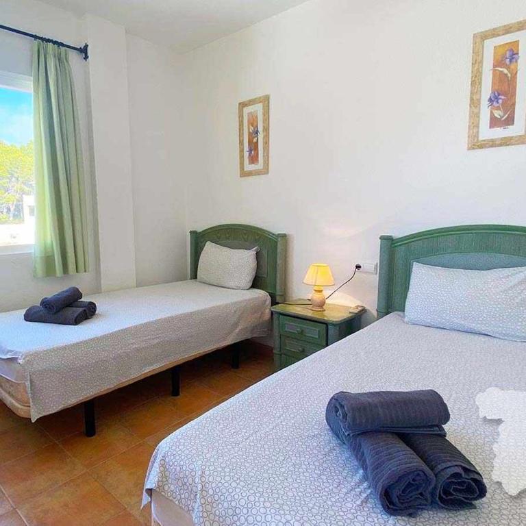 CostaBlancaDreams Casanova in Calpe - Villa - 8