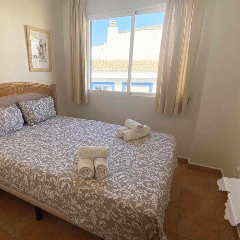 CostaBlancaDreams Casanova in Calpe - Villa - 10