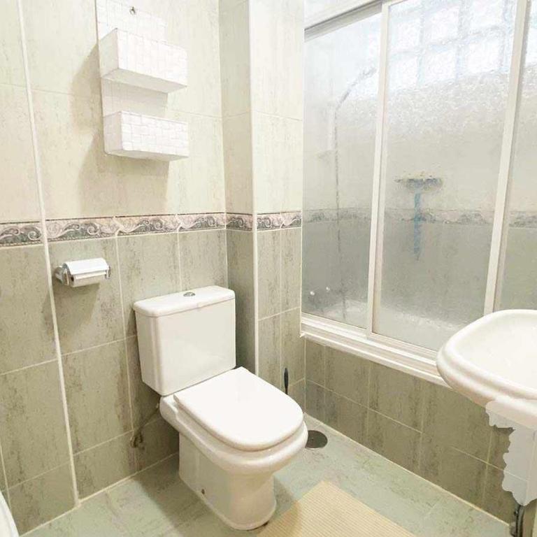 CostaBlancaDreams Casanova in Calpe - Villa - 12
