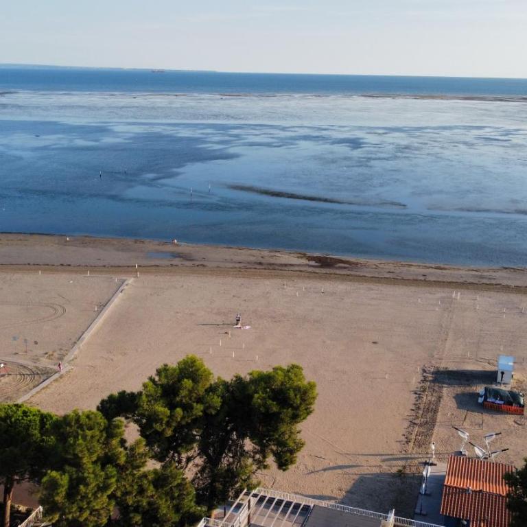 Luogo di Pace - Casa con 1 Camera da Letto - 12