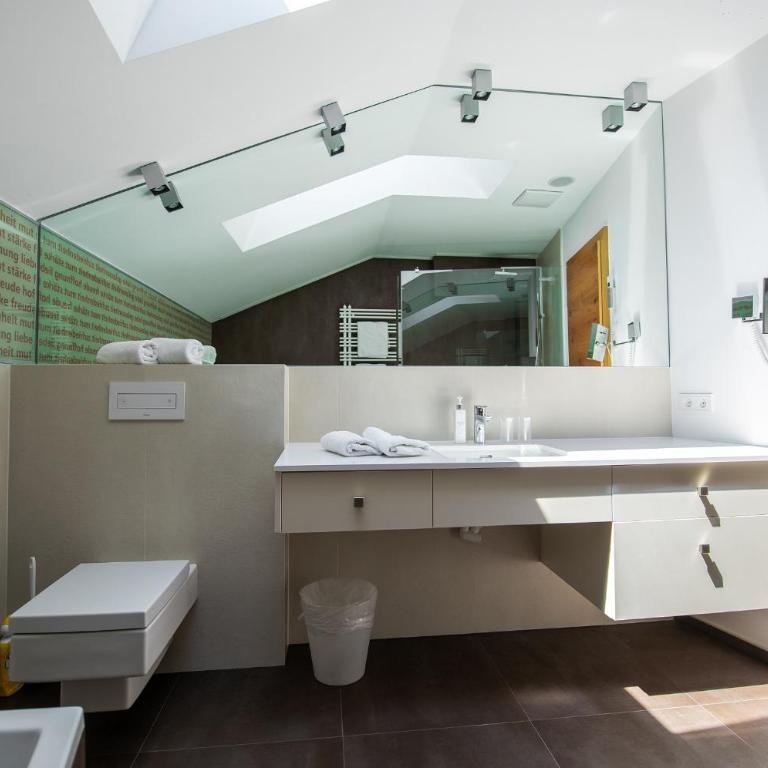 Nagalu - Appartement - 2