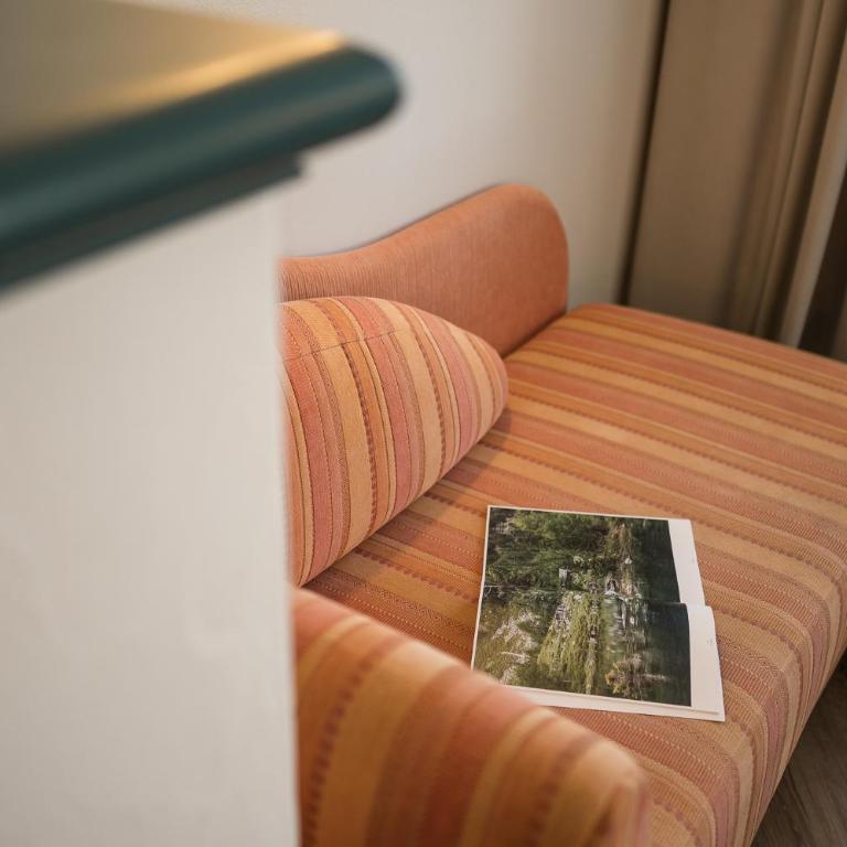 Hotel Alpenjuwel - Premium Doppelzimmer - 6