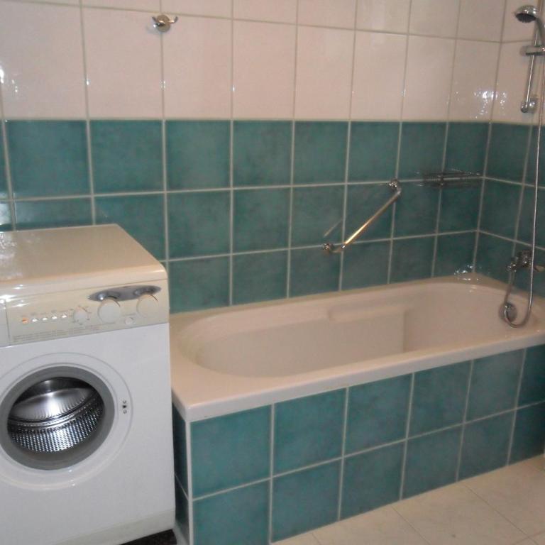 Ferienhaus Sara Bad Kleinkirchheim - Haus mit 3 Schlafzimmern - 28