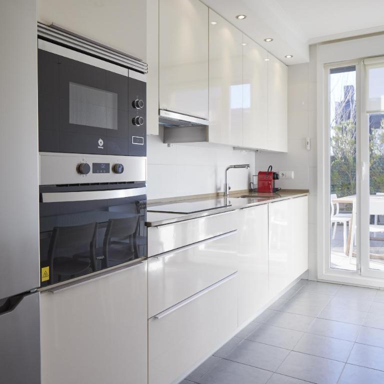 Esnatuz - Basque Stay - Apartamento - 2