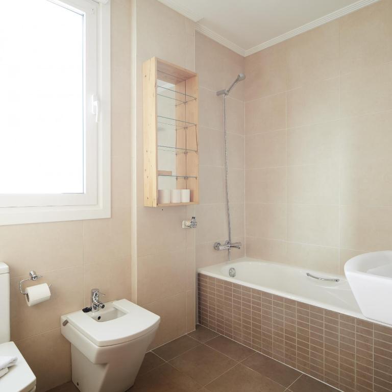 Esnatuz - Basque Stay - Apartamento - 11