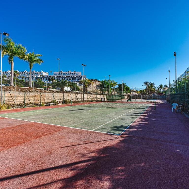 Apartment Orlando Comfort and Sunny - Apartamento de 1 dormitorio - 32