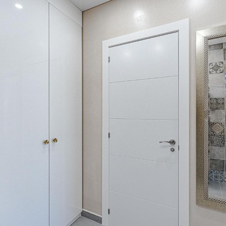 Apartment Orlando Comfort and Sunny - Apartamento de 1 dormitorio - 20