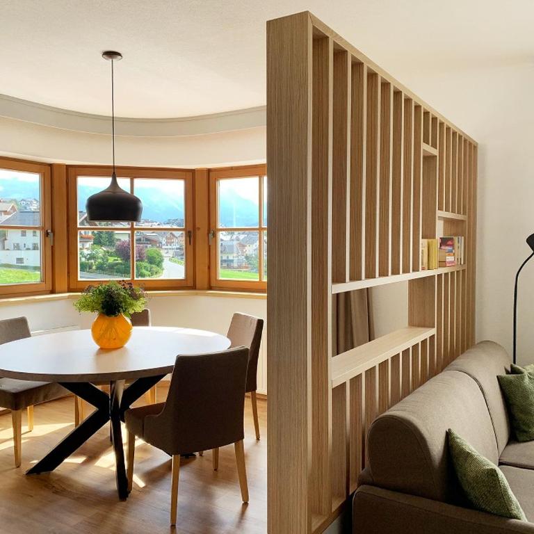 Nagalu - Appartement 1 Chambre - 2