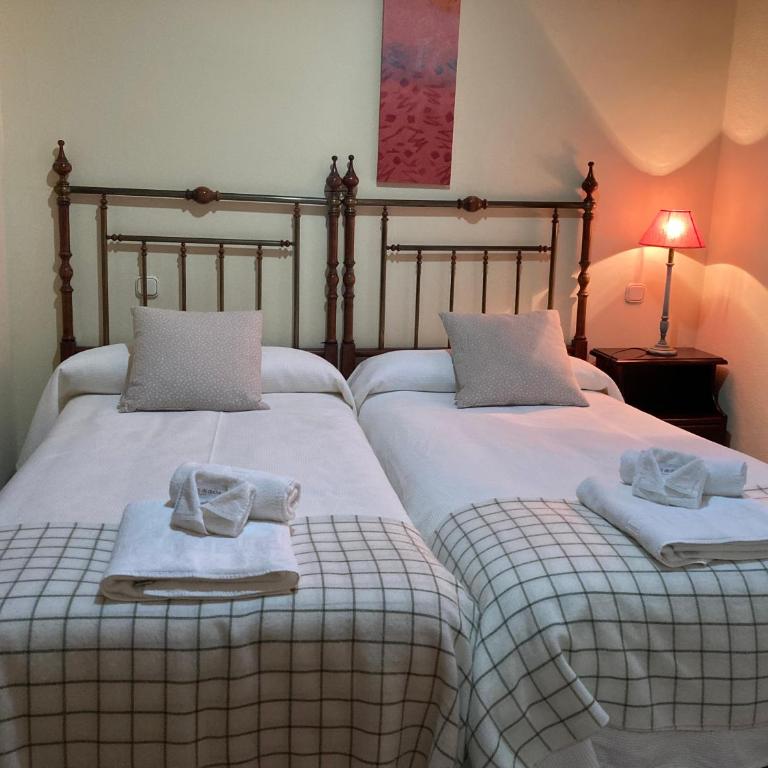 Apartamentos Turísticos Las Nieves Playa - Apartment with Sea View - 13