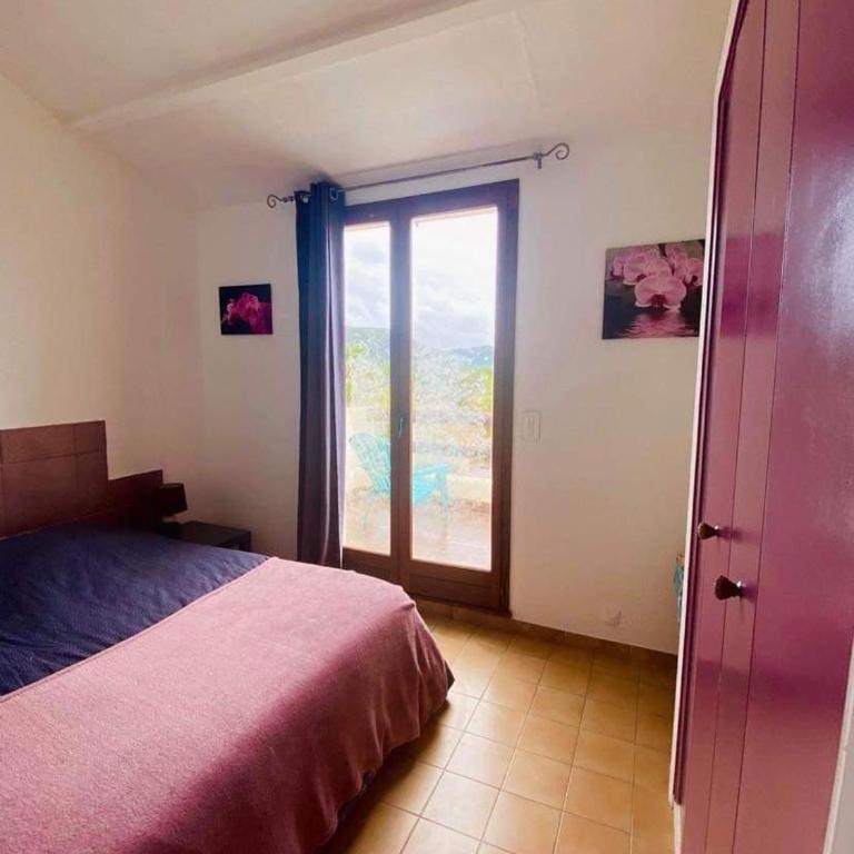 Mini-villa Vista bella - Appartamentino su 2 Livelli - 5