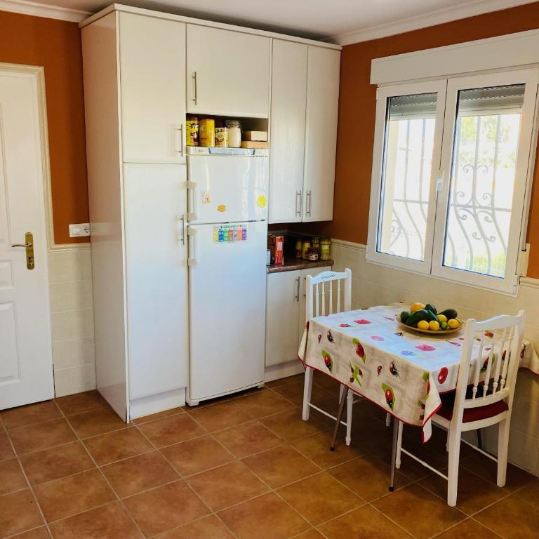 Anacasa Villa Canyaes Playa Pau Pi CH401 - Chalet - 13