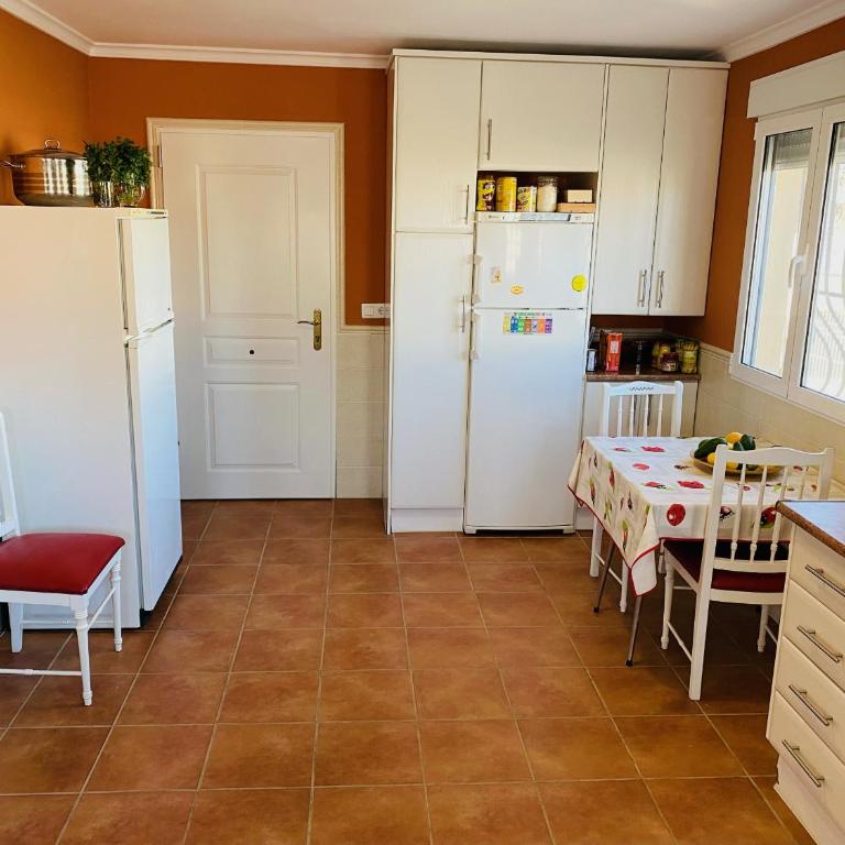 Anacasa Villa Canyaes Playa Pau Pi CH401 - Chalet - 12