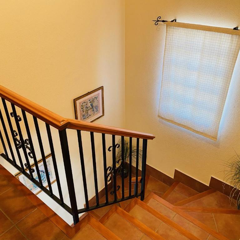 Anacasa Villa Canyaes Playa Pau Pi CH401 - Chalet - 15