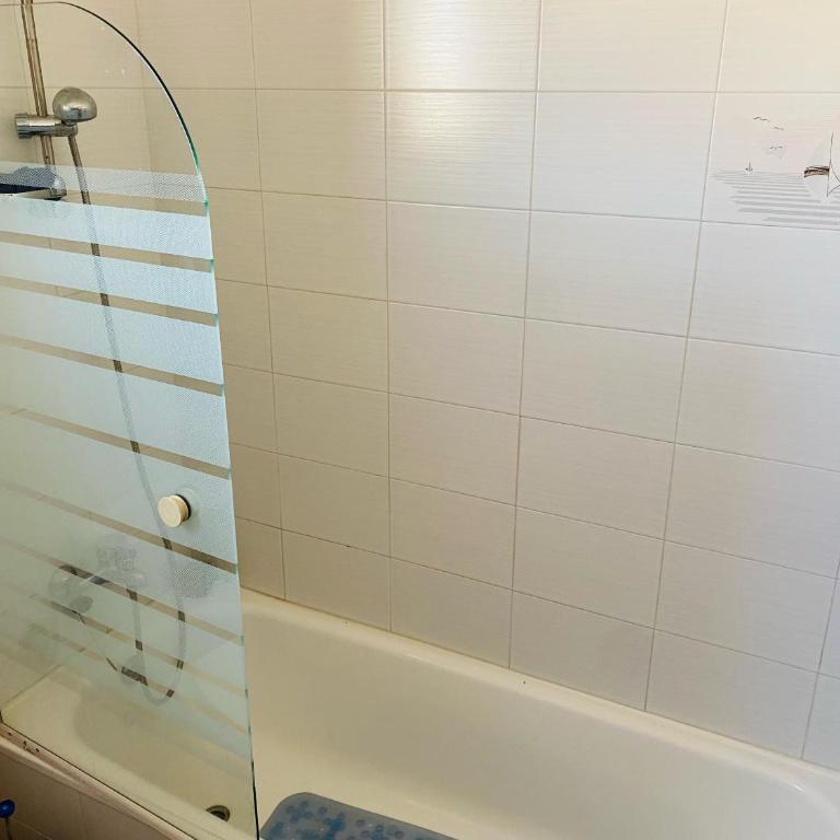Anacasa Villa Canyaes Playa Pau Pi CH401 - Chalet - 17