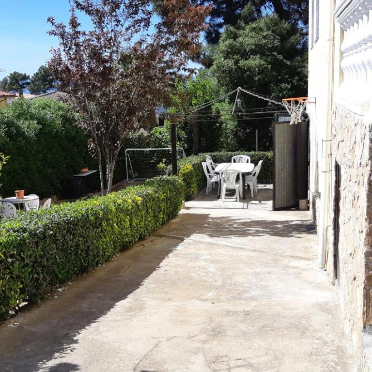 Julia - Villa - 3