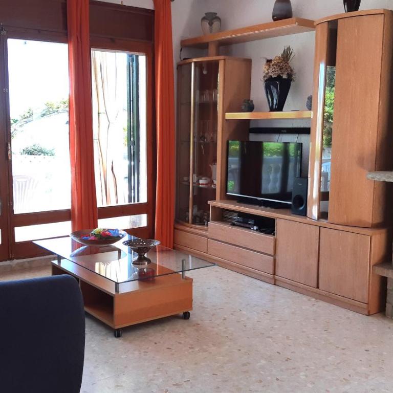 Julia - Villa - 9