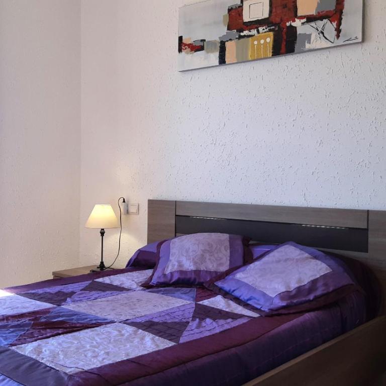 Julia - Villa - 14