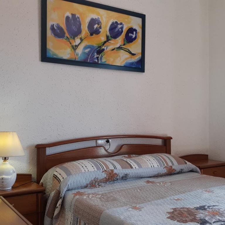 Julia - Villa - 15