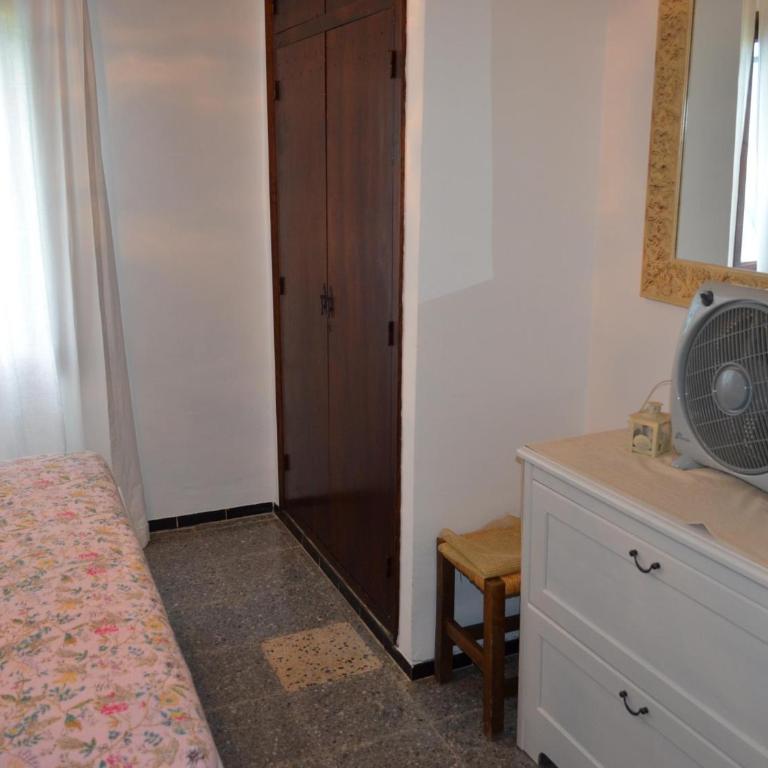Casa minipa - Villa de 2 dormitorios - 21
