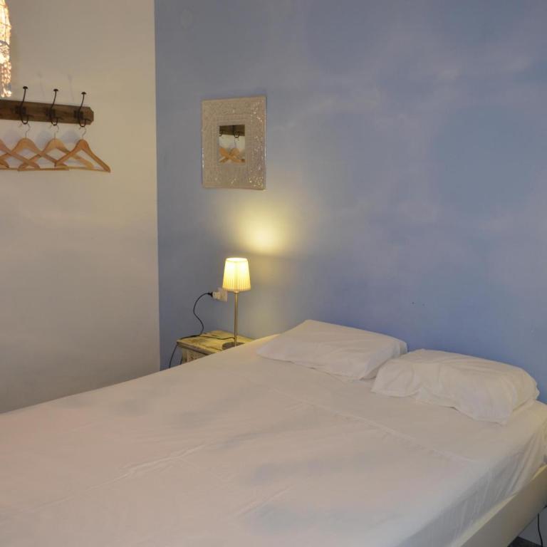 Casa minipa - Villa de 2 dormitorios - 22