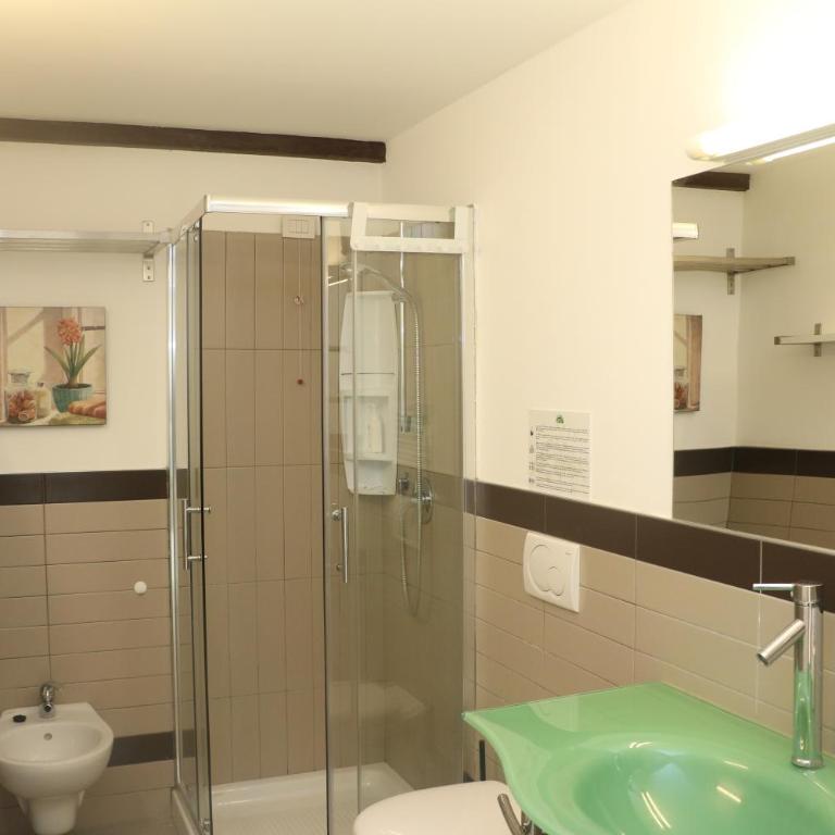 LoftinComo - Loft - 4
