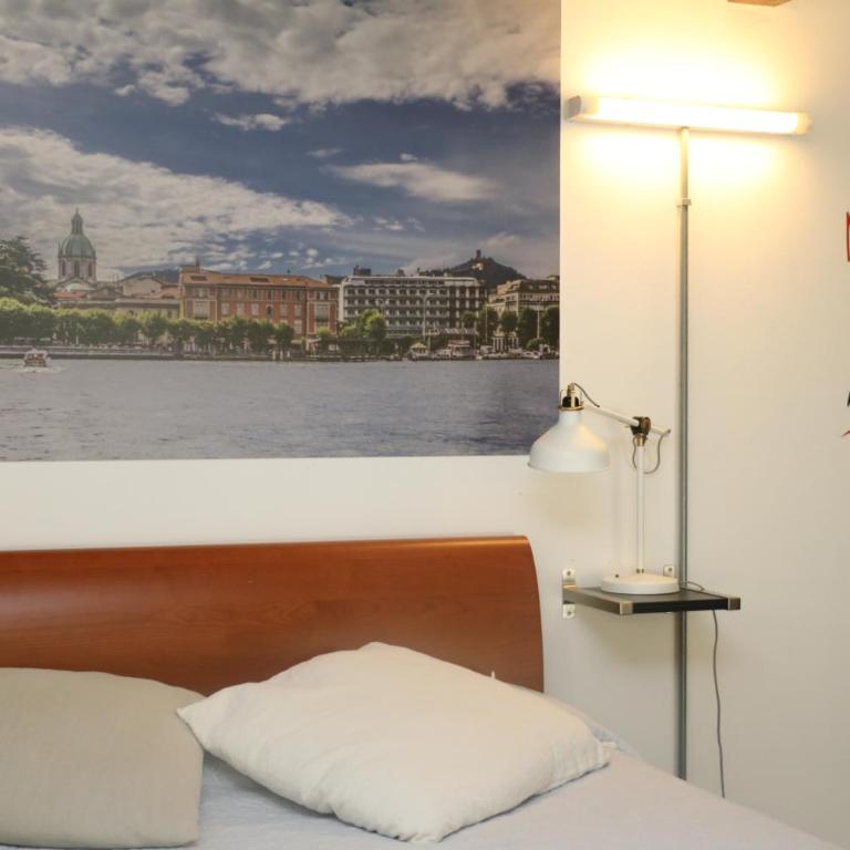 LoftinComo - Loft - 5