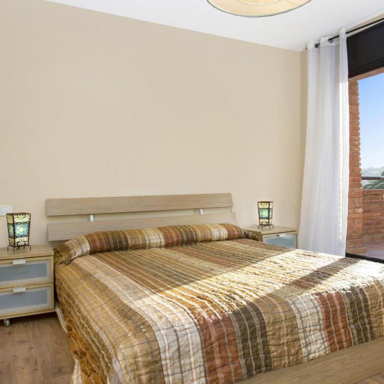 2Llev 2 - Lloret de Mar - Villa con piscina privada - 11