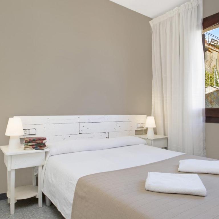 2Maer - Blanes - Villa con piscina privada - 15