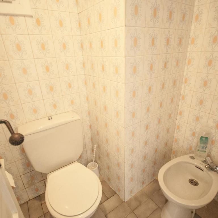 1 Med 17 - Pals - Apartamento con vistas al mar - 8