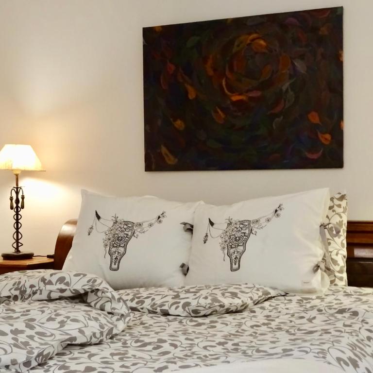 RIVIERA PLAYA 200m to the beach in Riviera del Sol, Mijas Costa - Apartamento de 2 dormitorios - 13