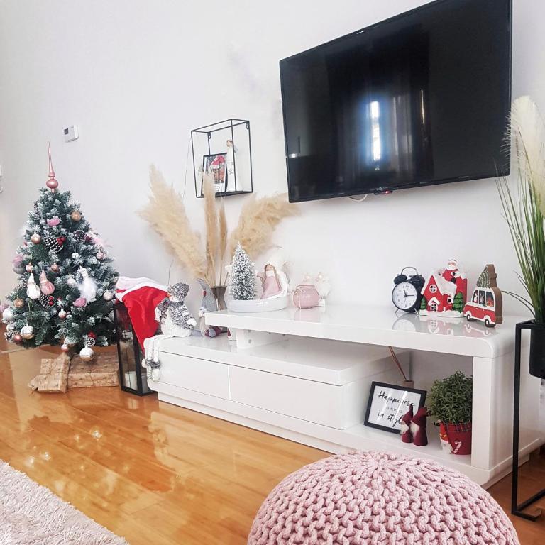 Kutak11 - Apartman sa 1 Spavaćom Sobom - 62