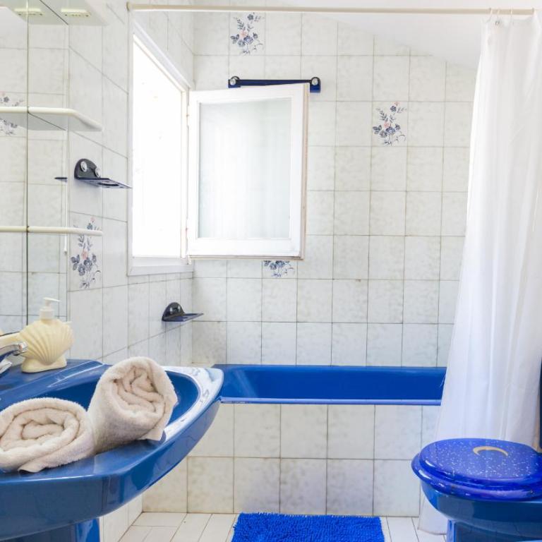 2Nur - Blanes - Villa con piscina privada - 18