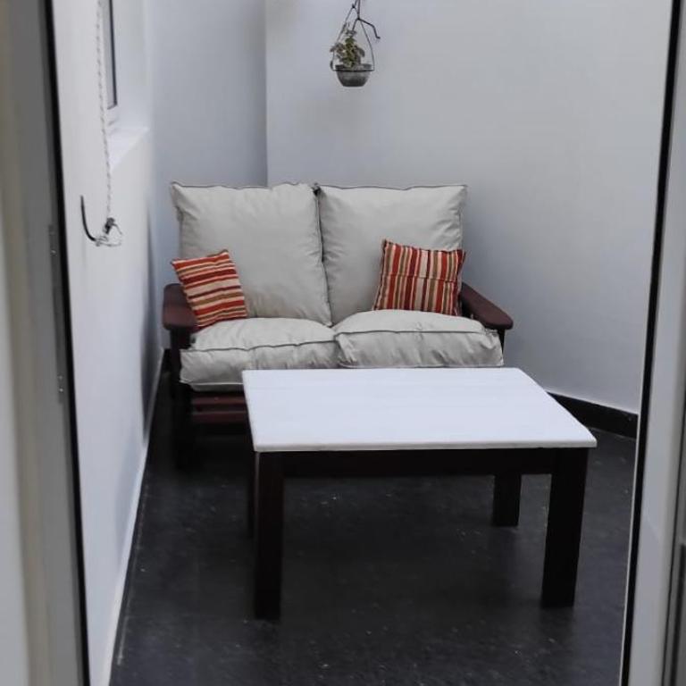 OBELISCO SARMIENTO CENTER - Apartamento Estándar - 37