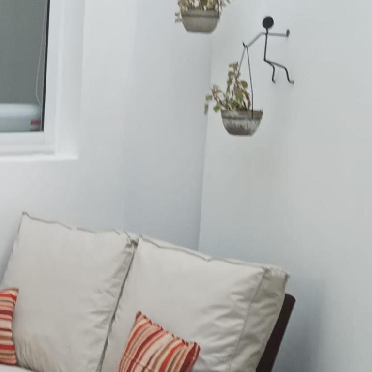 OBELISCO SARMIENTO CENTER - Apartamento Estándar - 40