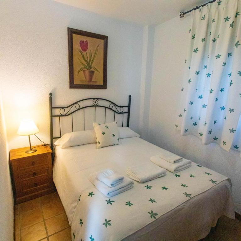 Casa Viola De Cazorla - Casa - 6