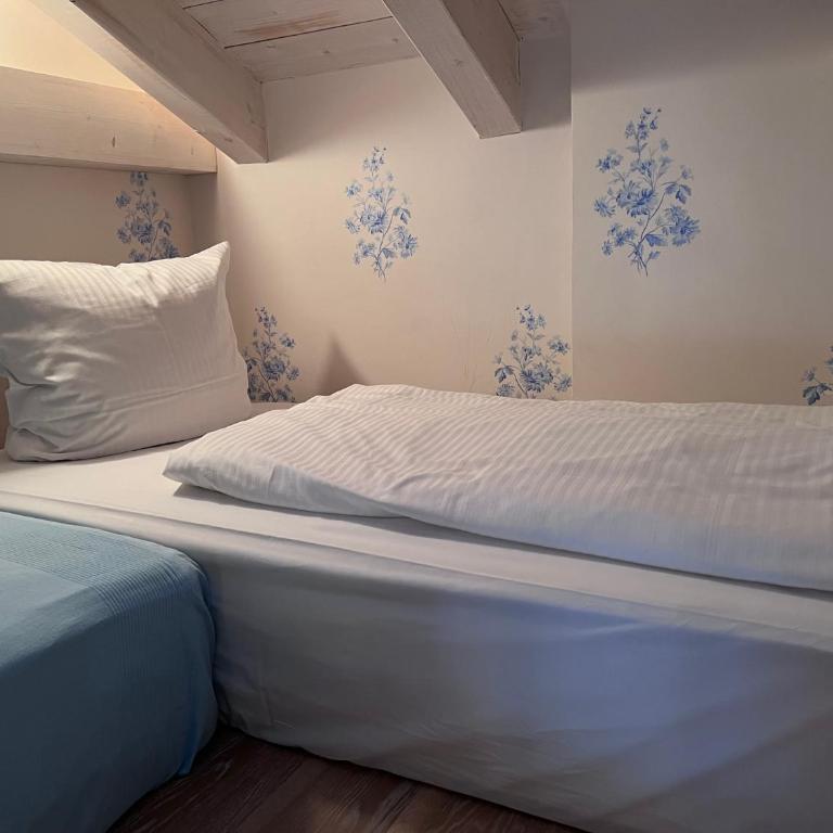 Garmisch Lux Apartment mit Sauna - Apartment mit 3 Schlafzimmern - 21