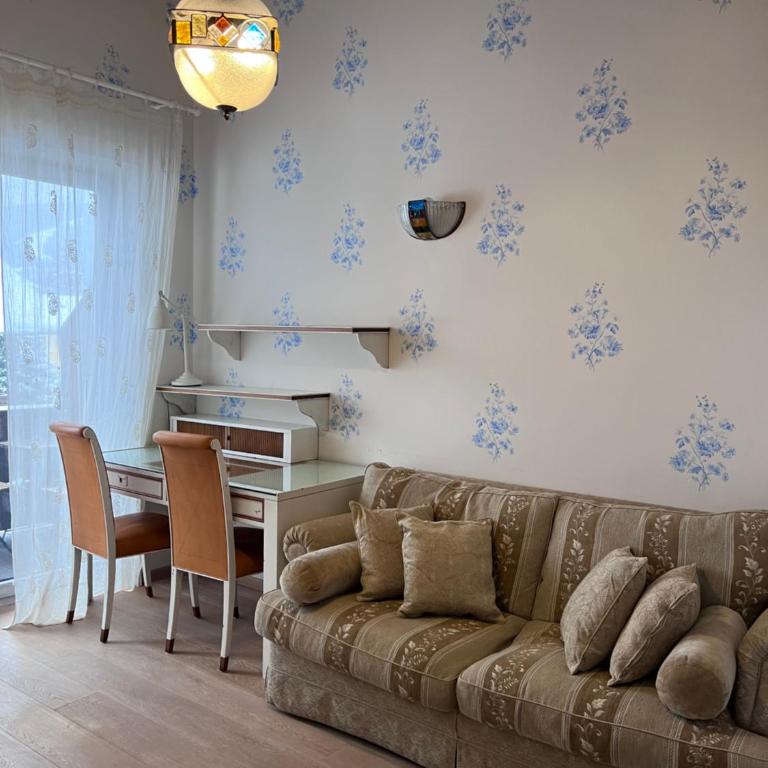Garmisch Lux Apartment mit Sauna - Apartment mit 3 Schlafzimmern - 19