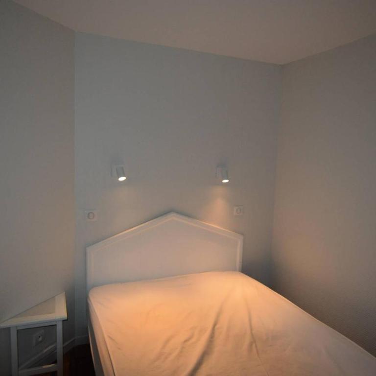 Residence Le Sepia - maeva Home - Appartement 2 Chambres Prestige (8 Personnes) - 3
