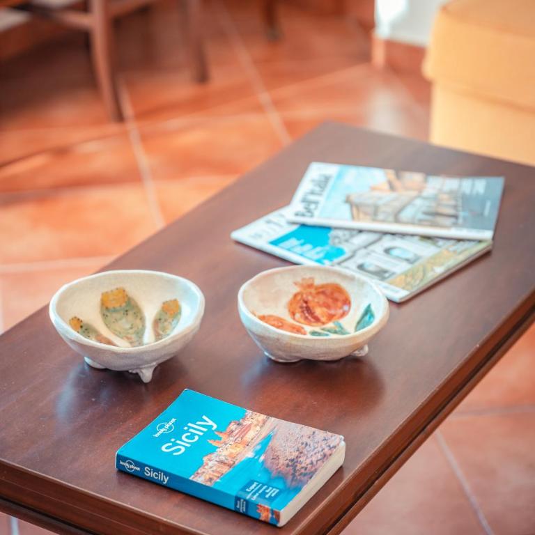TaoApartments - Casa Vittoria - Appartamento con 2 Camere da Letto e Terrazza - 9