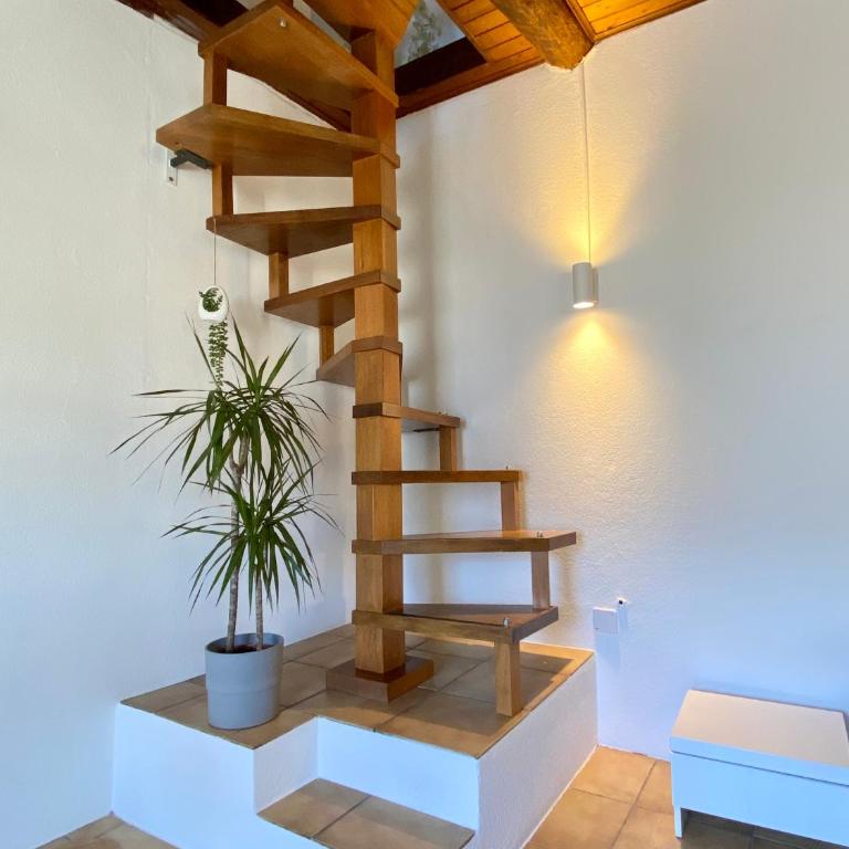 Casa Edi - Casa con 2 Camere da Letto - 29