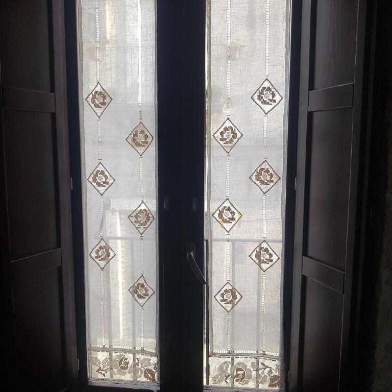 Room 21 - One-Bedroom House - 24