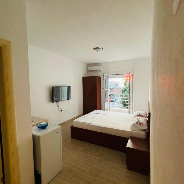 Apart Hotel White Pearl - Apartman - 6