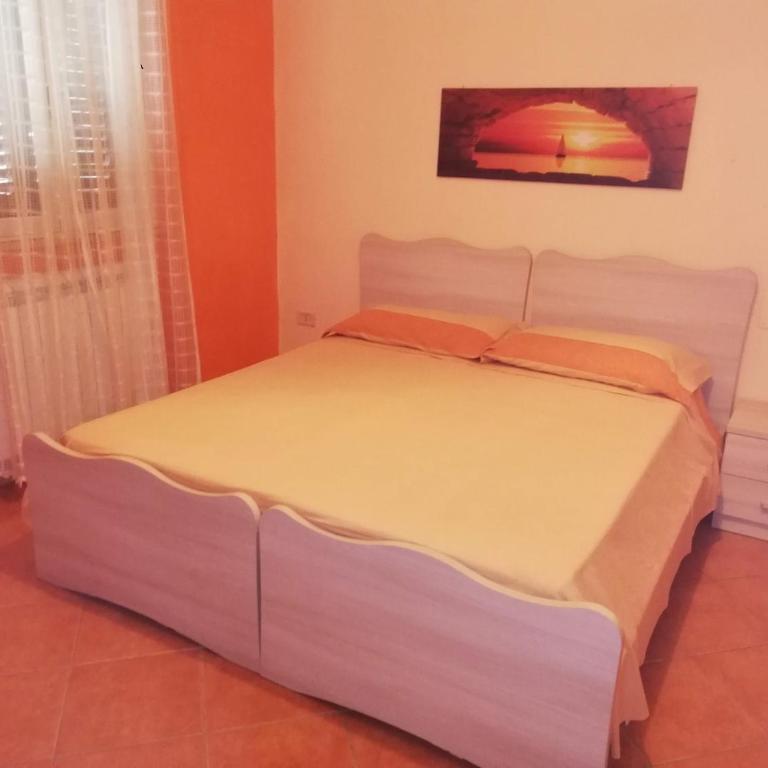 Casa Serena - Apartment - 1