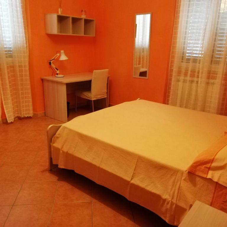 Casa Serena - Apartment - 4