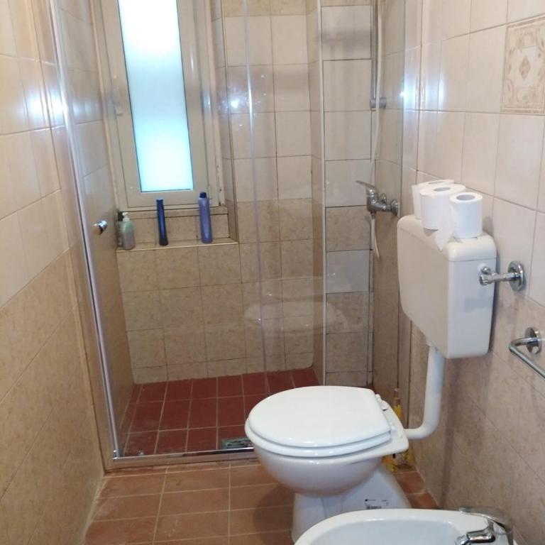 Casa Serena - Apartment - 16