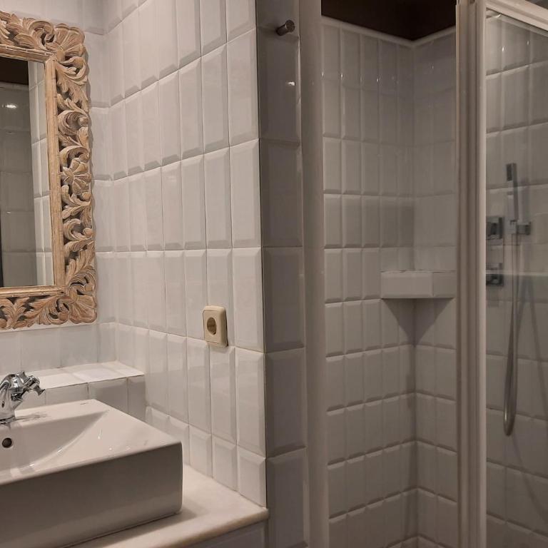 Casa Cosi - Casanova 2 - Apartment - 14